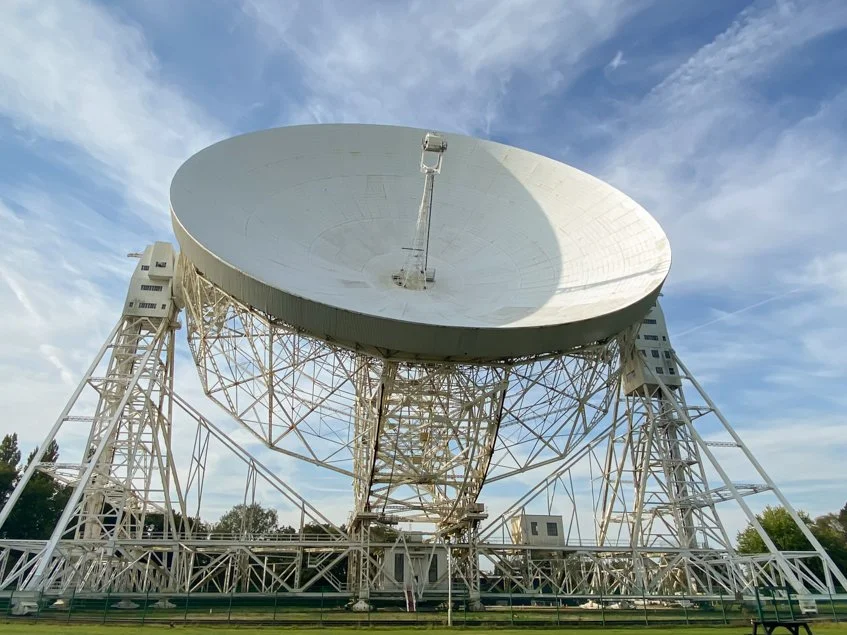 jodrell (3 of 3).jpg