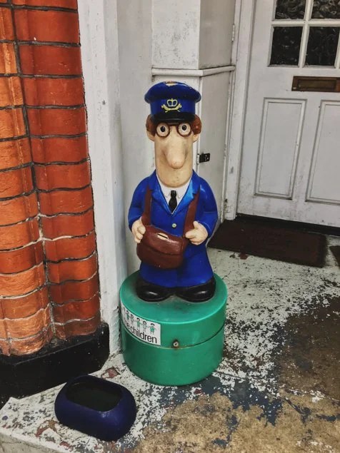 money boxes (1 of 2).jpg