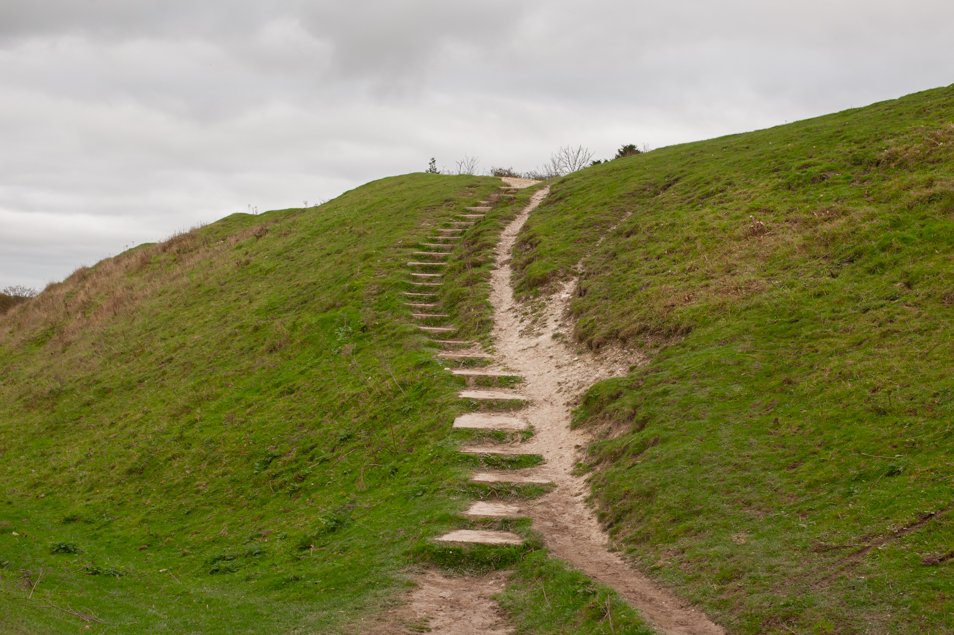 CissburyRing (49 of 63).jpg