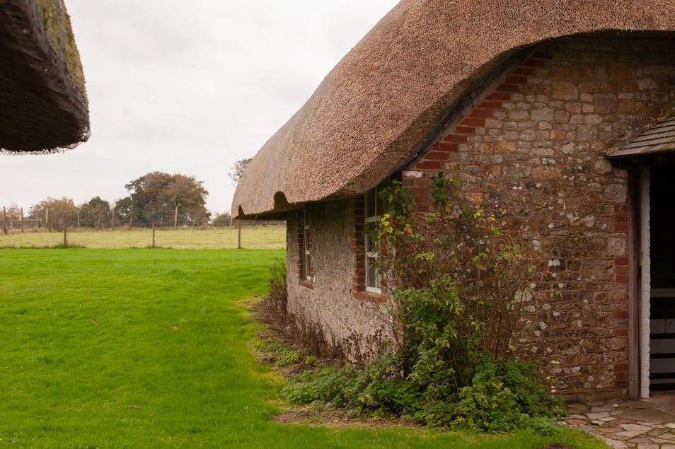 Bignorromanvilla (49 of 94).jpg