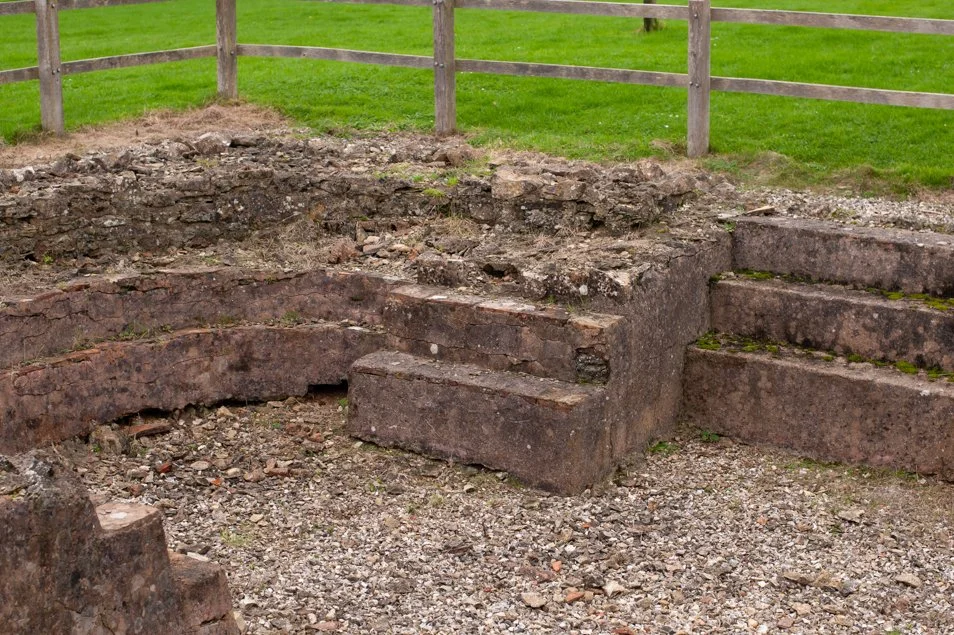 Bignorromanvilla (83 of 94).jpg
