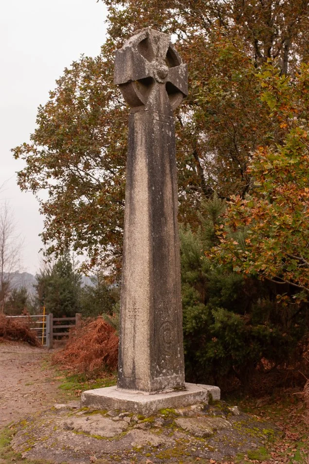 hindhead (39 of 70).jpg