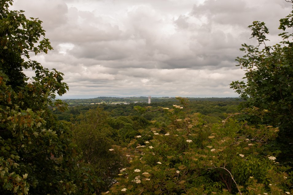 haltoncastle (28 of 83).jpg