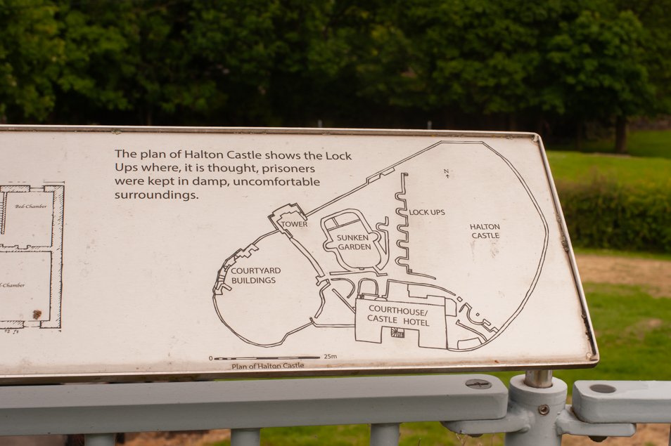 haltoncastle (52 of 83).jpg