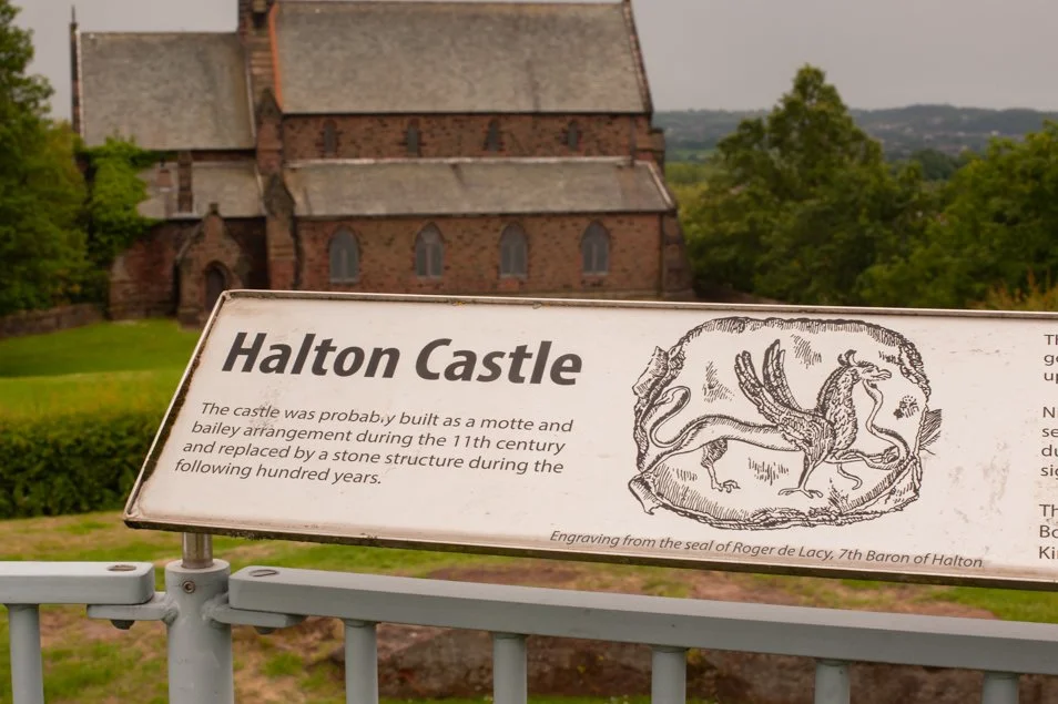 haltoncastle (56 of 83).jpg