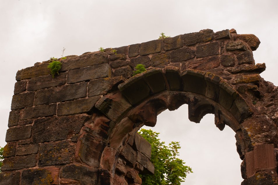 haltoncastle (62 of 83).jpg