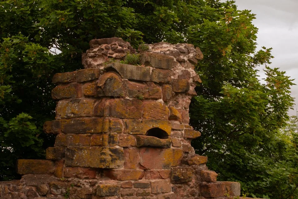 haltoncastle (64 of 83).jpg