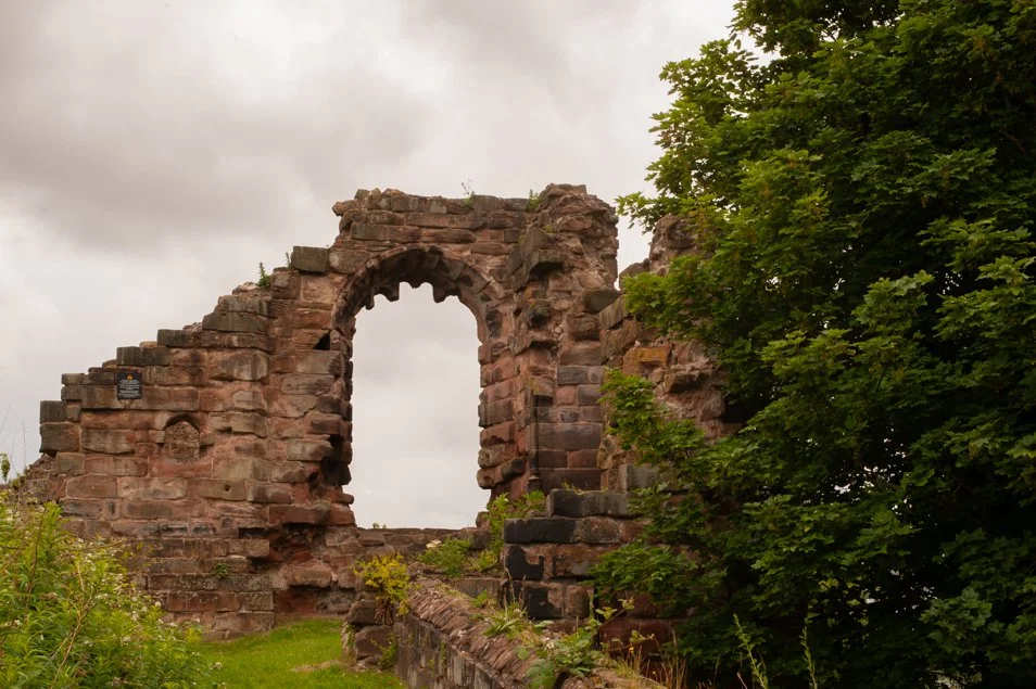 haltoncastle (72 of 83).jpg