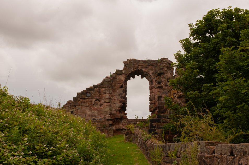 haltoncastle (74 of 83).jpg