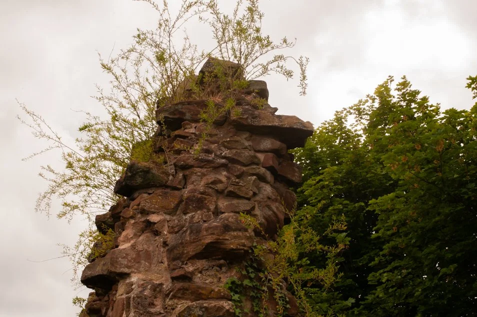 haltoncastle (78 of 83).jpg