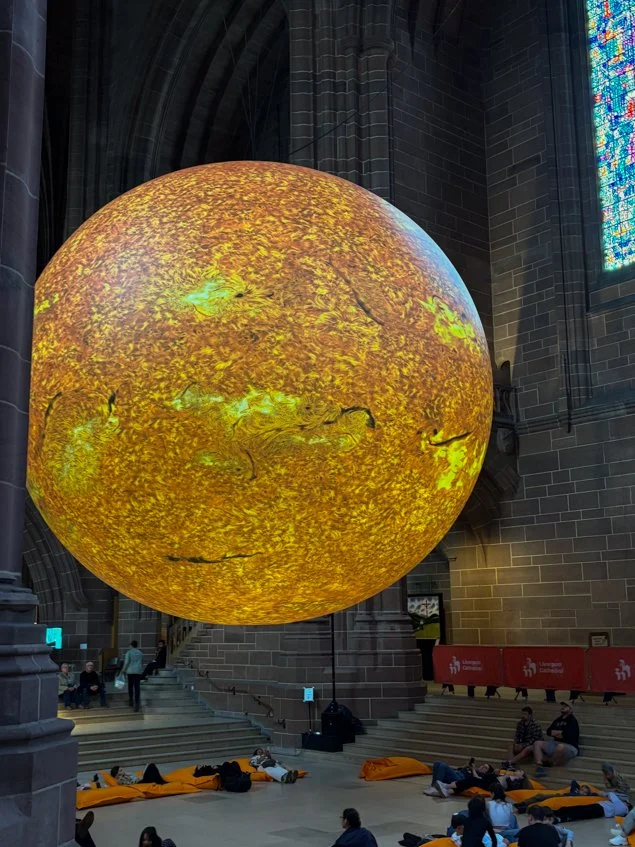 helios (3 of 20).jpg