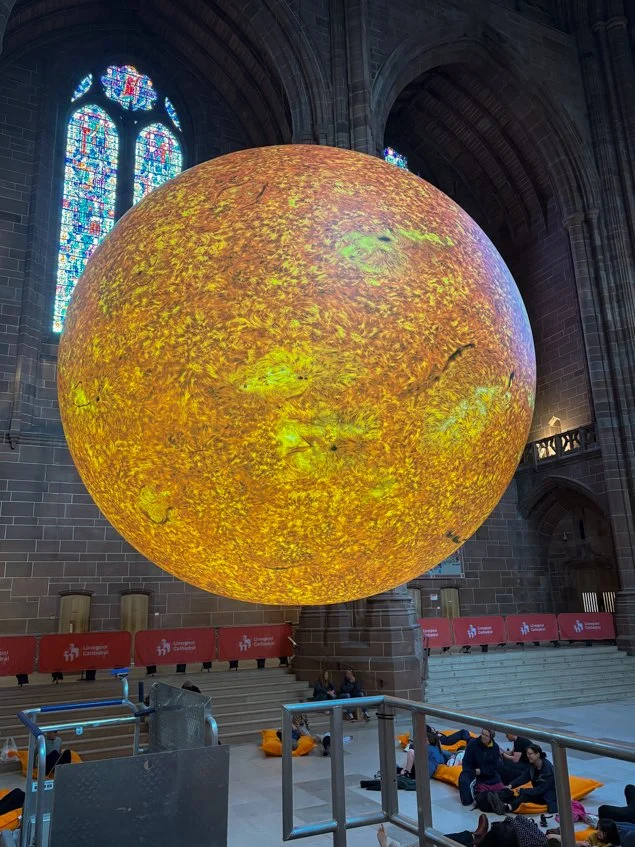 helios (4 of 20).jpg