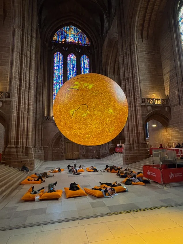 helios (8 of 20).jpg