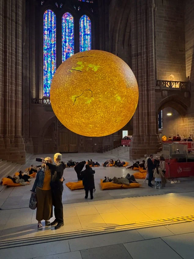 helios (11 of 20).jpg