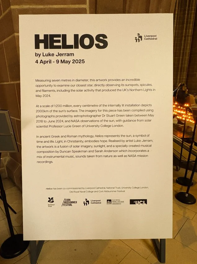 helios (15 of 20).jpg