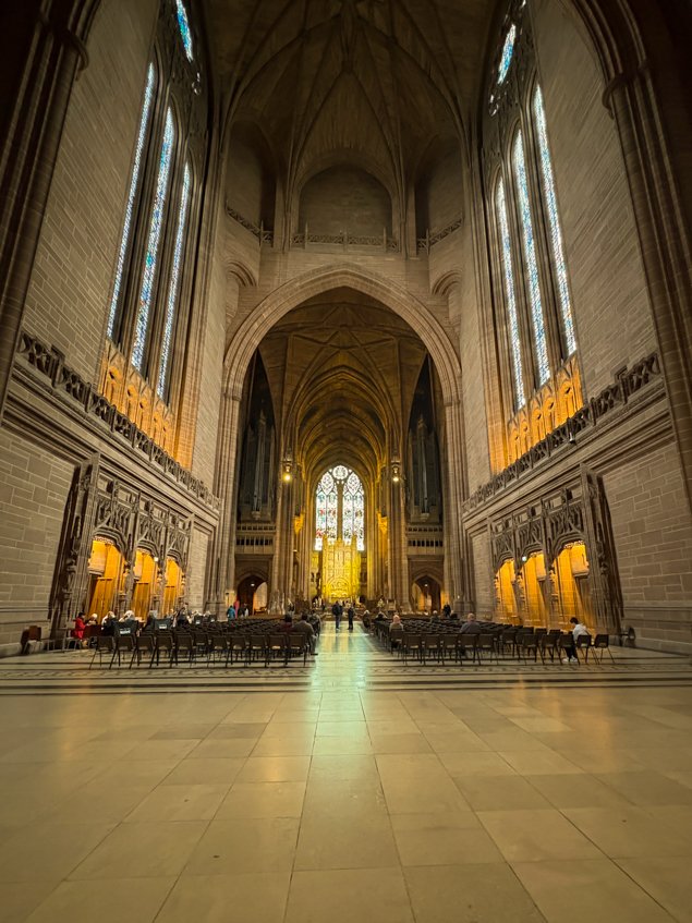 helios (16 of 20).jpg