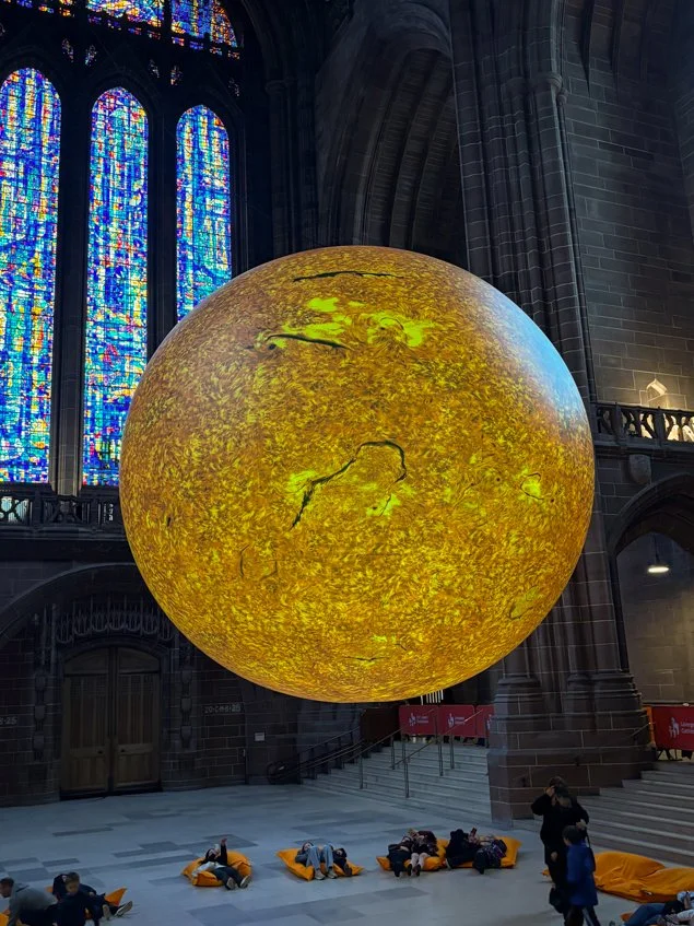 helios (19 of 20).jpg