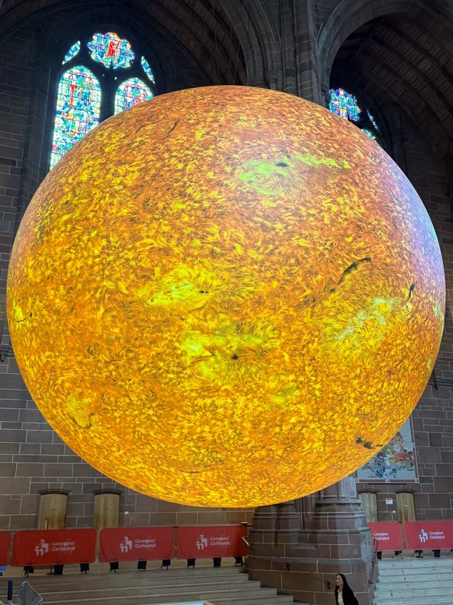 helios (20 of 20).jpg