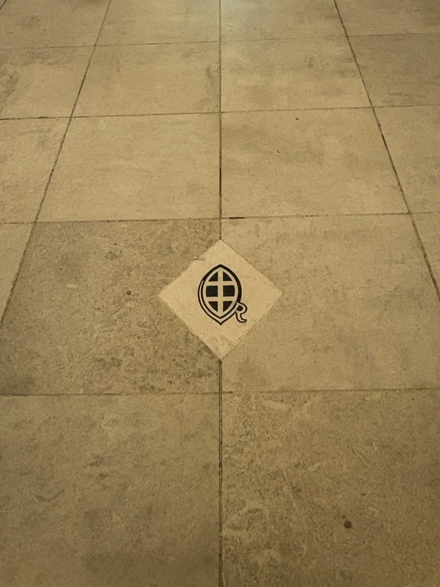 helios (10 of 20).jpg