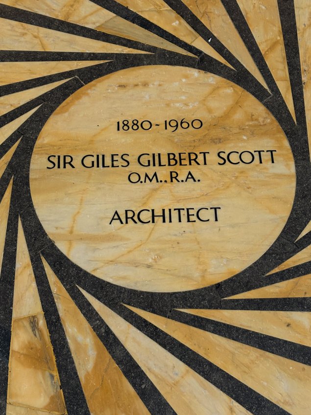 helios (9 of 20).jpg