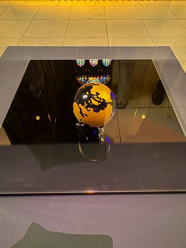 helios (18 of 20).jpg