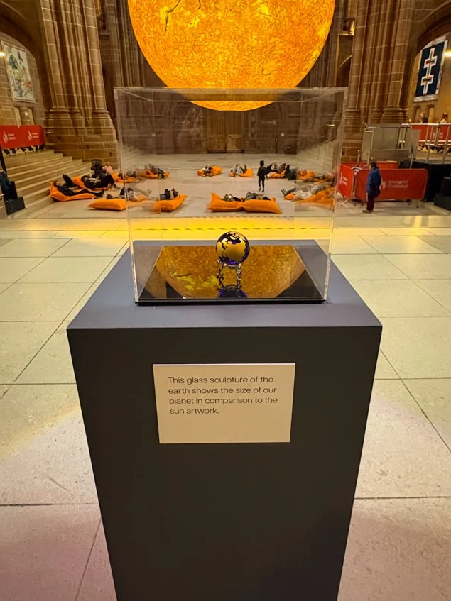 helios (17 of 20).jpg