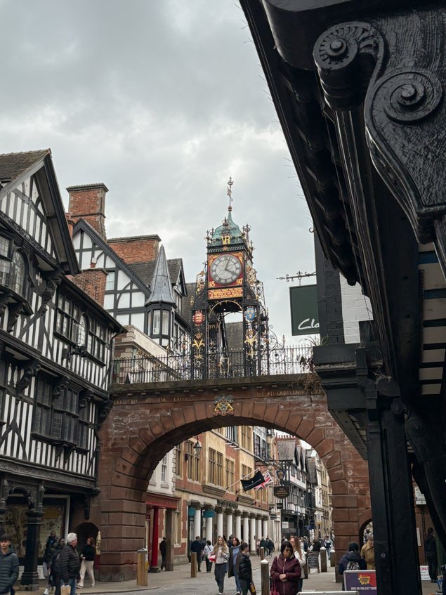 chester (3 of 87).jpg