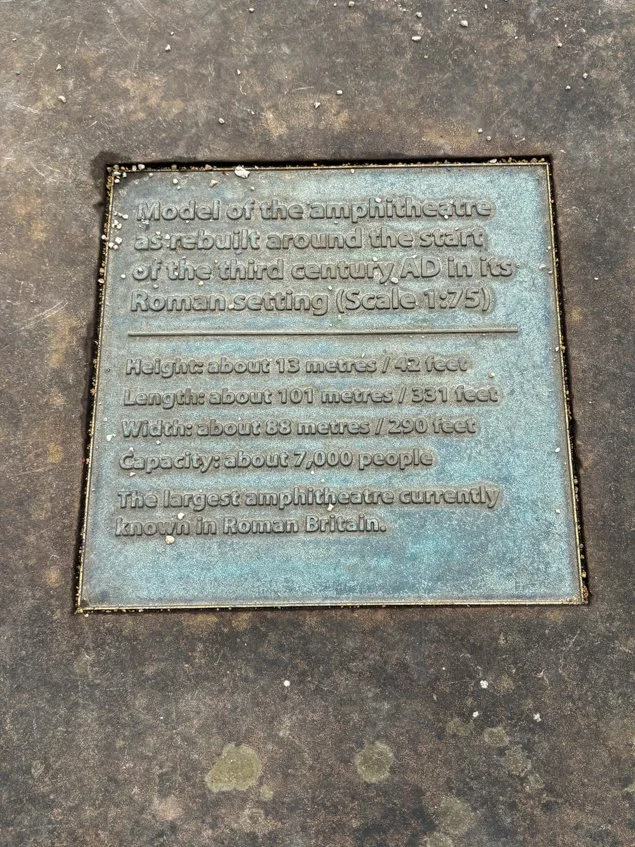 chester (31 of 87).jpg