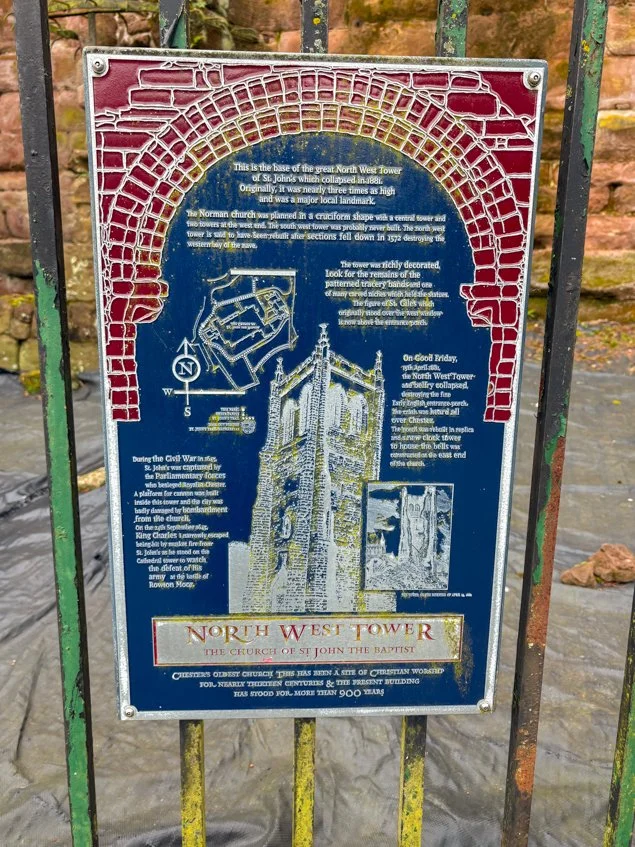 chester (35 of 87).jpg