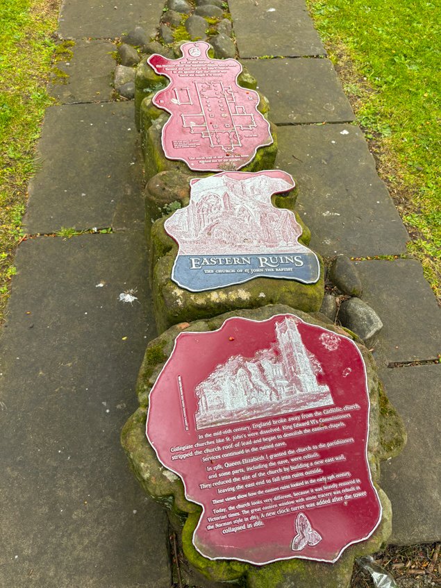 chester (38 of 87).jpg