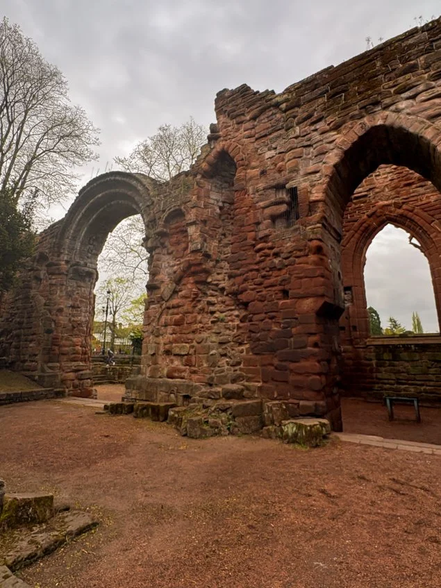chester (40 of 87).jpg