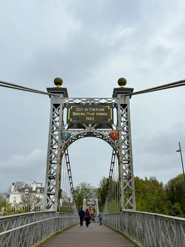 chester (48 of 87).jpg