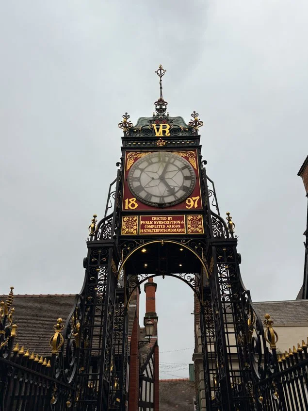 chester (76 of 87).jpg