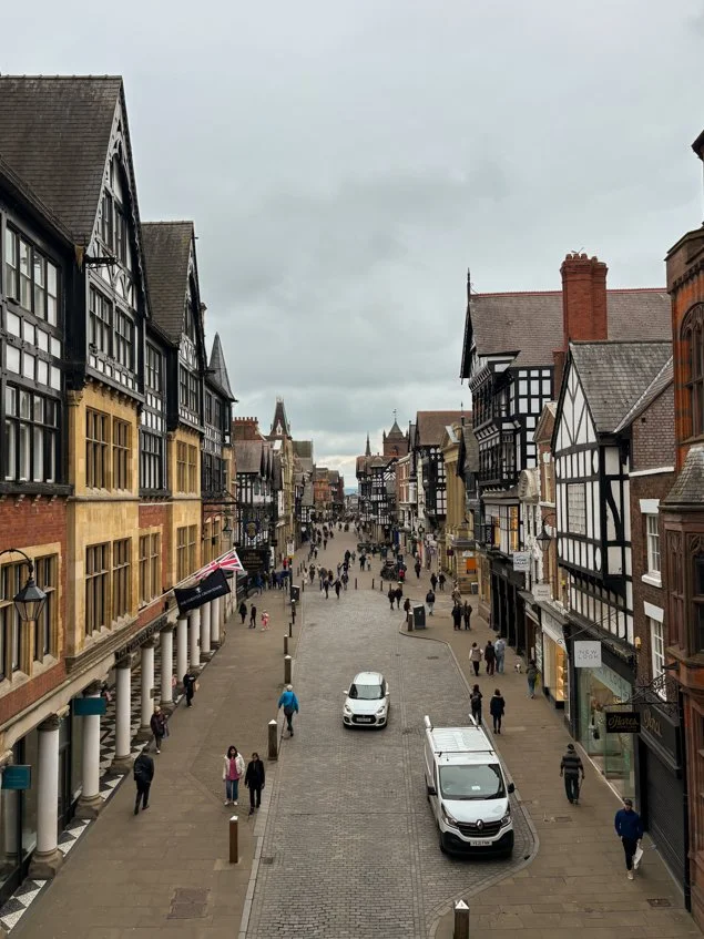 chester (74 of 87).jpg