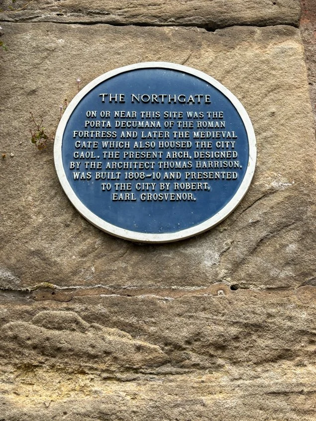 chester (86 of 87).jpg