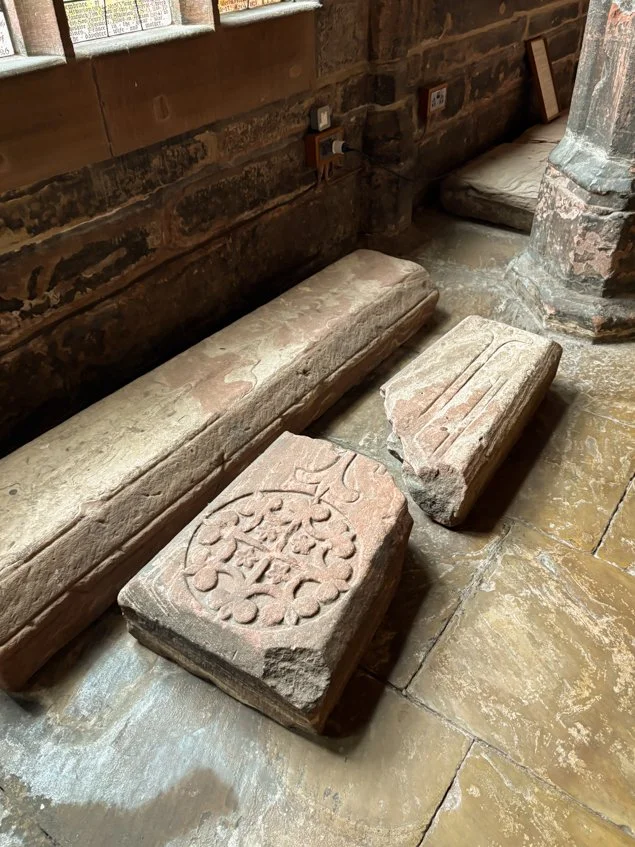 chestercathedral (5 of 28).jpg
