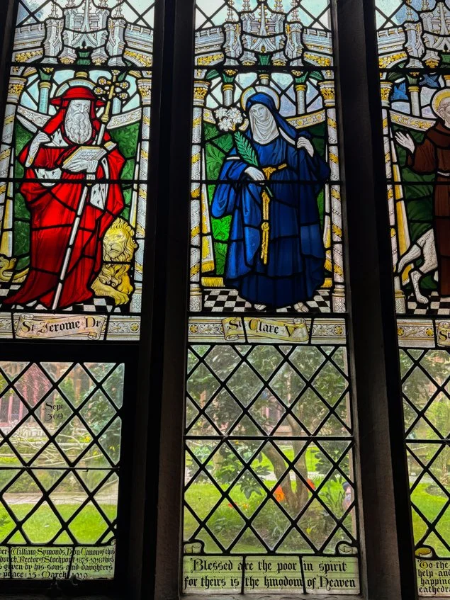 chestercathedral (6 of 28).jpg