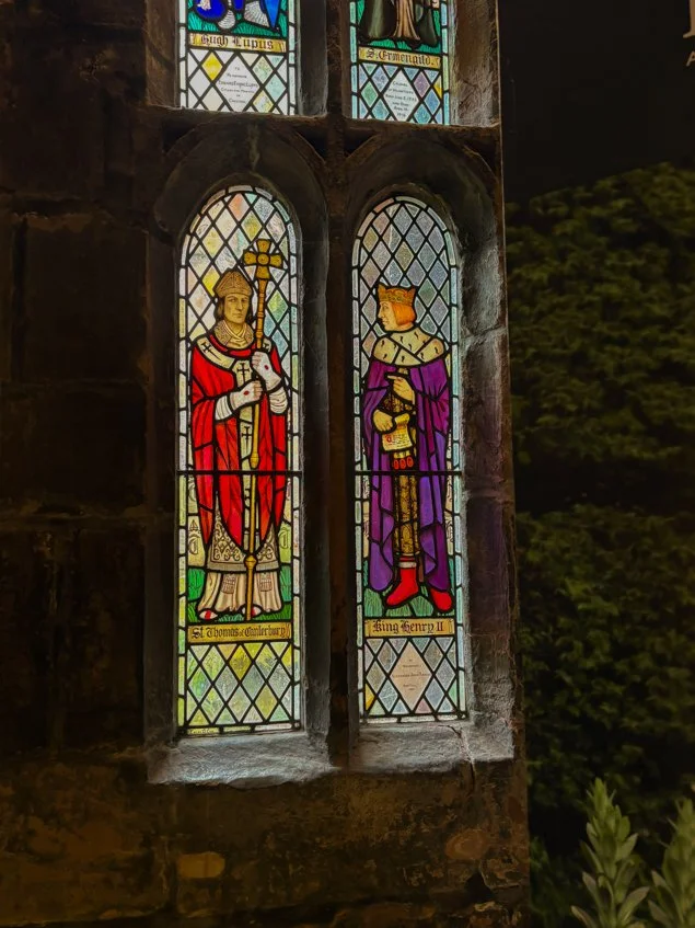 chestercathedral (8 of 28).jpg