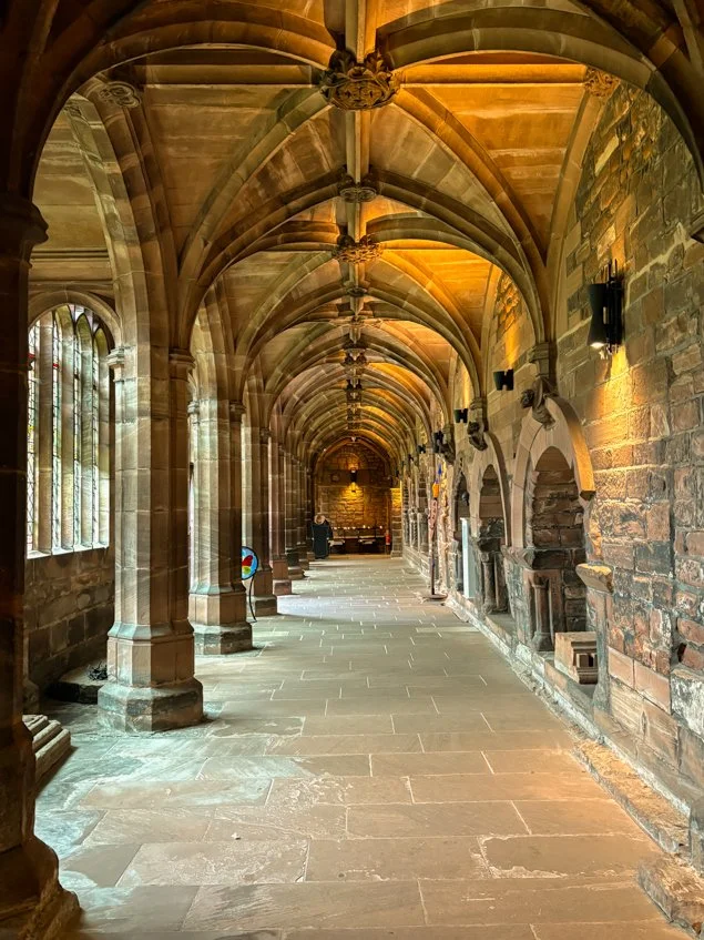 chestercathedral (9 of 28).jpg