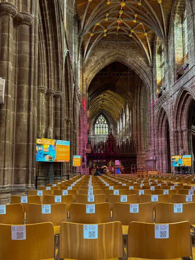 chestercathedral (11 of 28).jpg