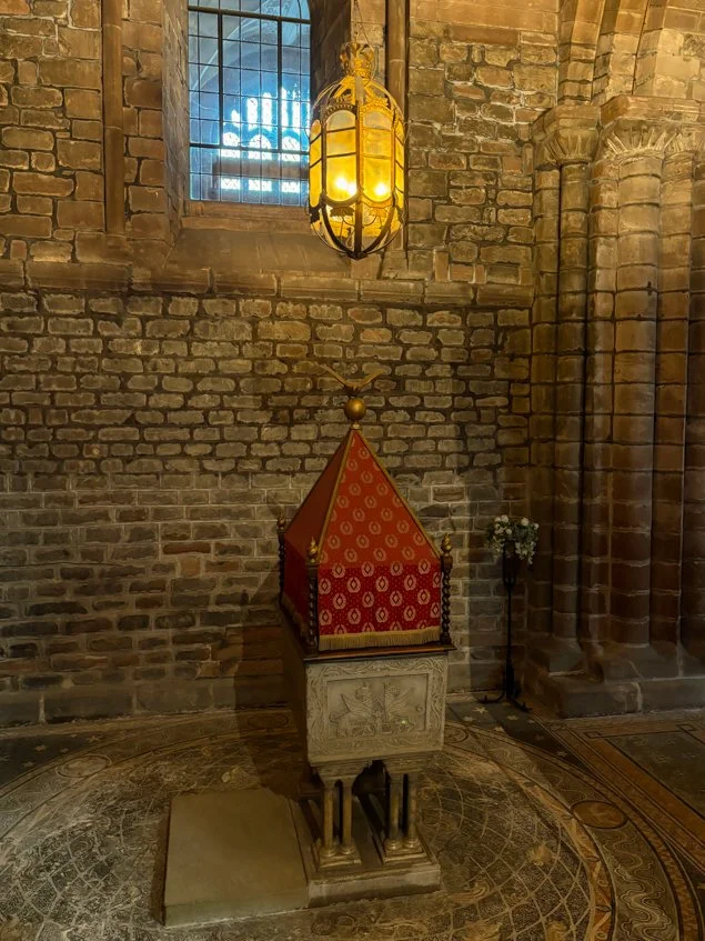 chestercathedral (13 of 28).jpg