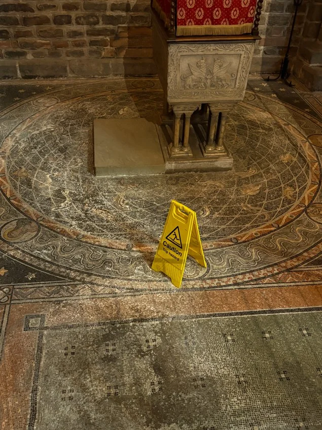 chestercathedral (12 of 28).jpg