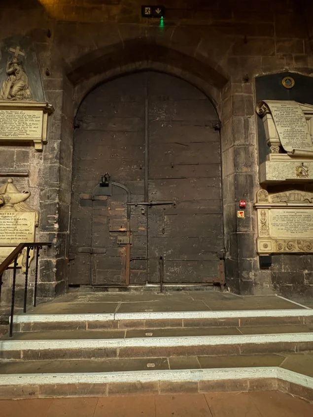 chestercathedral (15 of 28).jpg