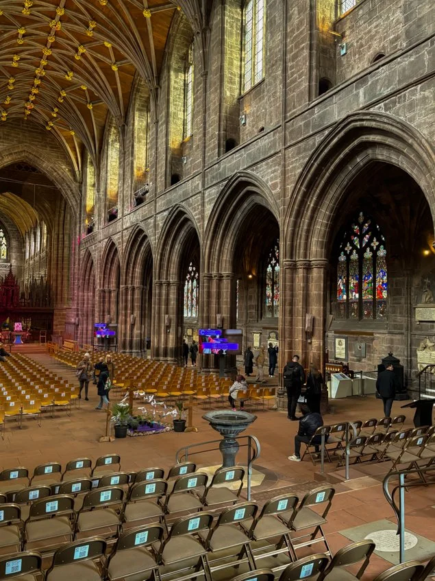 chestercathedral (14 of 28).jpg
