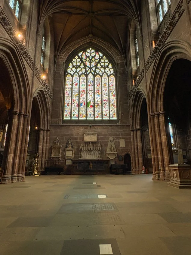 chestercathedral (17 of 28).jpg