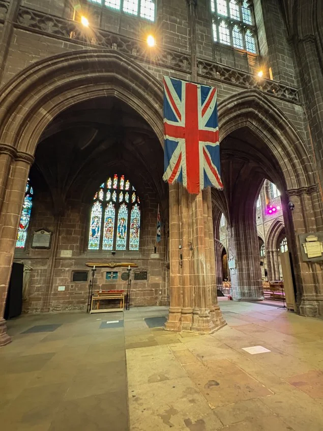 chestercathedral (18 of 28).jpg