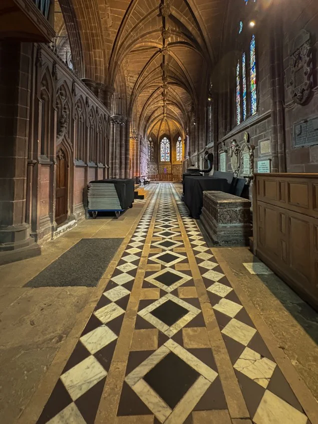 chestercathedral (19 of 28).jpg
