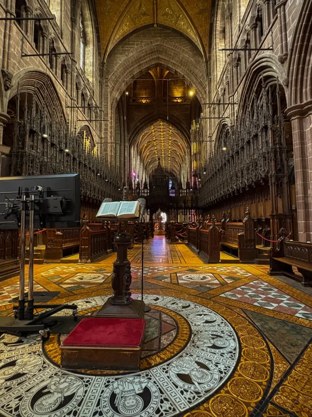 chestercathedral (21 of 28).jpg