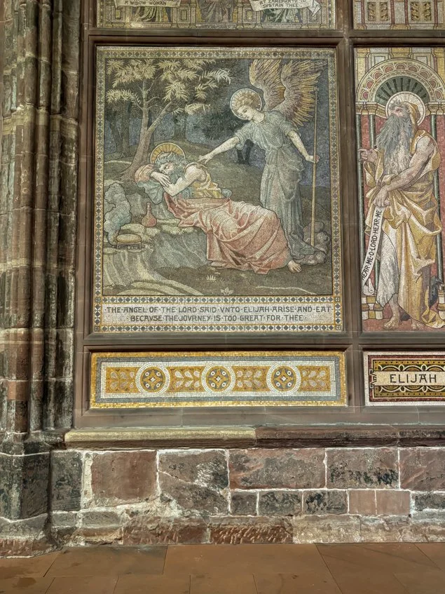 chestercathedral (23 of 28).jpg
