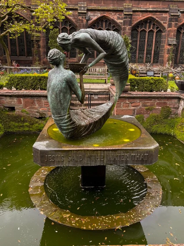 chestercathedral (25 of 28).jpg